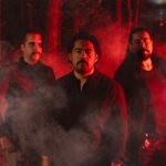 El Diablo by Charlie and the Moonshine