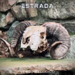 Verso Melódico by ESTRADA Music Project