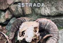 Verso Melódico by ESTRADA Music Project
