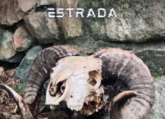 Verso Melódico by ESTRADA Music Project