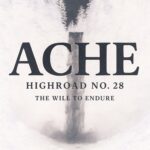 Ache by Highroad No. 28