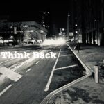 Think Back by Fringe Frontier