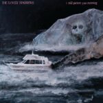 Edge of the Collapse by The Lovely Sparrows