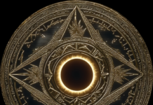 La Paille Unveils “Caduceus: The Twin Serpents”