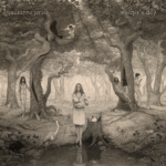 Suzanne Jarvie Unveils “mother’s day”: A Bold, Mystical Folk-Americana Journey Through Grief and Renewal, Out February 20