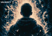 Voices by Valiancy