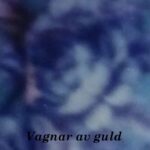 ARN-Identified Flying Objects and Alien Friends Releases “Vagnar av guld”