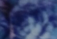 ARN-Identified Flying Objects and Alien Friends Releases “Vagnar av guld”