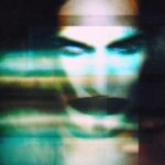 Vessel by GLDN