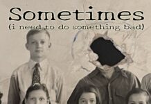 AN ODE TO THE URGES WE DON’T ALWAYS NAME!