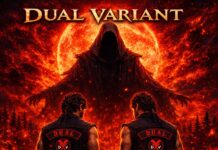 Against All Odds by Dual Variant