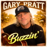The Electricity of Ordinary Life: Gary Pratt’s “Buzzin’” and the Sound of Small-Town America