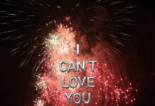 BRIGHT MELODIES, DARK DISCOVERIES!