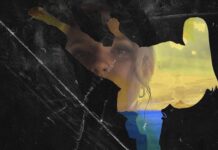 A MELODY OF MORAL STRENGTH!