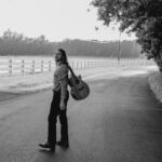MOVING AT THE PACE OF THE HEART