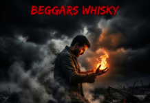 Destroyer of Worlds by Beggars Whisky