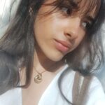 Sabrina Nejmah Releases Witty New Single “I Can’t Love You”