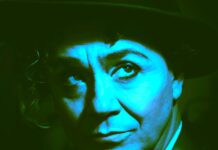 CAUGHT BETWEEN LONGING AND OBLIGATION!