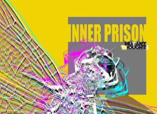 Inner Prison by Mutant Thoughts
