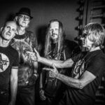 Next Generation Voodoo Unleash New Single “Runaway Lane”