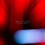 MELODIC ALTERNATIVE ROCK ILLUMINATED BY CINEMATIC ATMOSPHERE