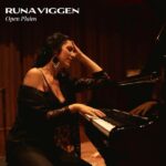 Album: Open Plains by Runa Viggen