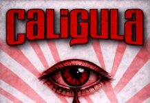 Mother Please Forgive Me by Caligula