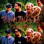 A GRIT-CHARGED ANTHEM FOR THOSE NAVIGATING LIFE’S ENDLESS MAZE