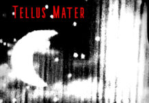 EP: Tellus Mater by Tellus Mater