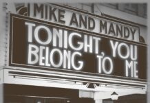 MOONLIGHT IN REVERB!