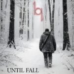 Until Fall by Brian Quinn