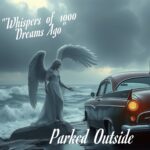 BETWEEN MEMORY AND THE BEYOND!