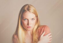 BOLD, BRIGHT, AND BUILT FOR YOUR MAIN-CHARACTER MOMENT!