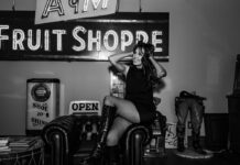 Cathleen Ireland Takes Home Three Honors at the 2025 Iron City Rocks Pittsburgh Music Awards — XDB Wins Best Progressive Band