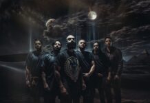 Egypt’s Scarab Featured in BBC News Arabic Documentary Film