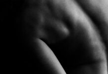 Applaud by Keith Anthony