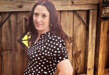Kristin Ambuhl Releases New Single “No Other”