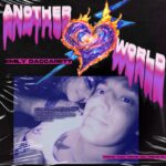 EP: Another World by Emily Daccarett