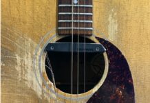 Bobbo Byrnes Releases Road-Worn Rock Memoir Too Many Miles: On the Road with an Unofficial Rock & Roll Goodwill Ambassador Alongside Companion Album