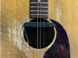 Bobbo Byrnes Releases Road-Worn Rock Memoir Too Many Miles: On the Road with an Unofficial Rock & Roll Goodwill Ambassador Alongside Companion Album