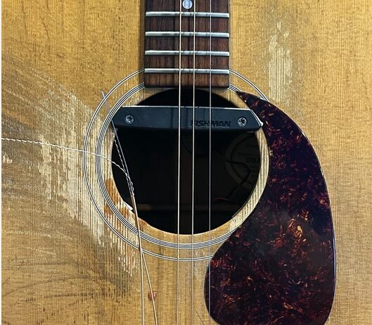 Bobbo Byrnes Releases Road-Worn Rock Memoir Too Many Miles: On the Road with an Unofficial Rock & Roll Goodwill Ambassador Alongside Companion Album