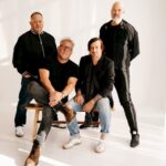 Emitter Release Long-Awaited Album Extra Pale