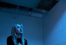 DEFIANCE, DISTORTION, AND THE ART OF TAKING UP SPACE!