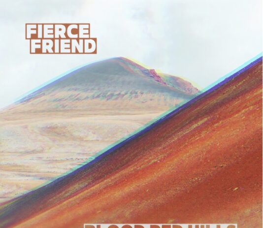 A HEARTBEAT ON THE VERGE OF COLLAPSE!