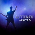 Fame as Feedback Loop: ARGYRO’s Glitterati Turns Image Into Atmosphere