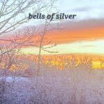 Bells of Silver by Arn-Identified Flying Objects and Alien Friends