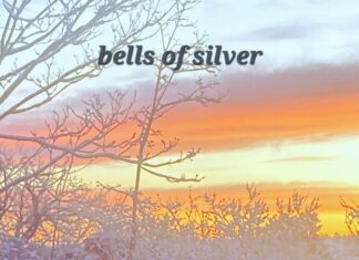 Bells of Silver by Arn-Identified Flying Objects and Alien Friends