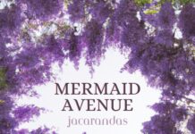 A SEASON OF MEMORY AND RECKONING!