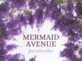 A SEASON OF MEMORY AND RECKONING!