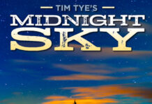 Midnight Sky’s Just Before Dawn Is a Quiet, Unflinching Reckoning